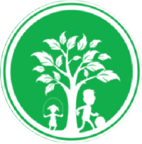 Áreas verdes